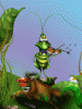 anim240320mobildesign.atw.hu_0148.gif
